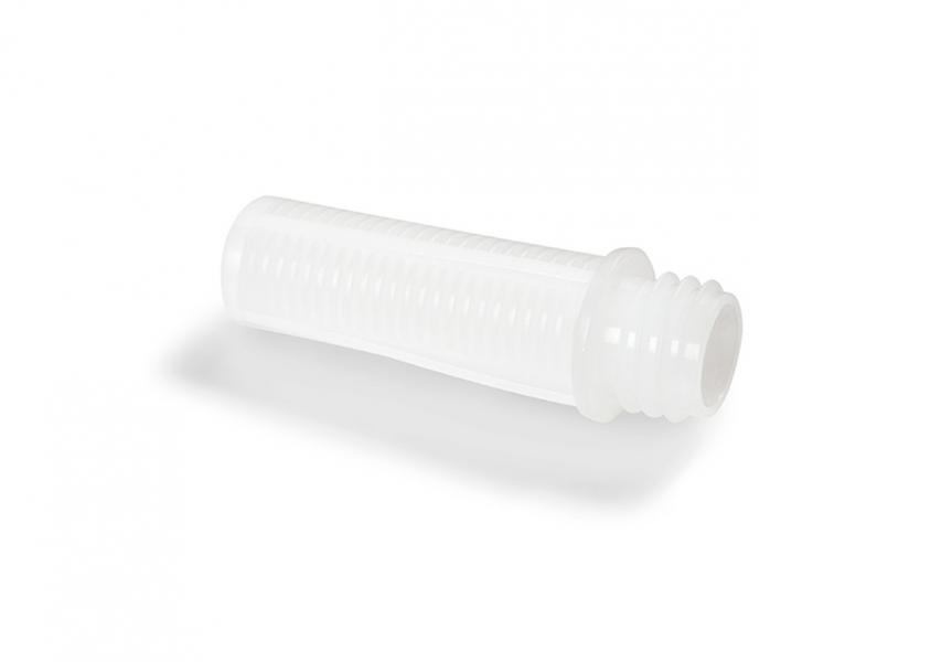 Отвод боковой для песчаных фильтрующих насосов 160 шт/упак 11484