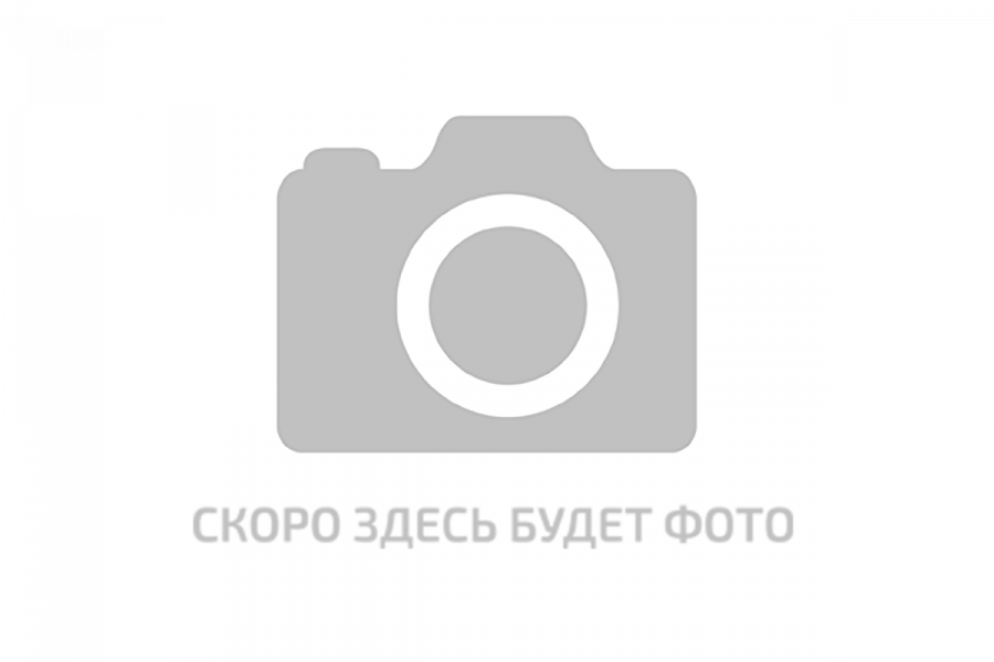 Зонт пляжный фольгированный с наклоном 170 см (6 расцветок) 12 шт/упак ZHUBU-170