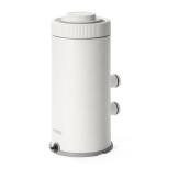 Насос-фильтр картриджный С330 (220-240 Volt) 4 шт/упак 26602