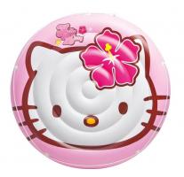 Маленький островок "Hello Kitty" (137см) 6 шт/упак 56513